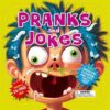 pranks-and-jokes
