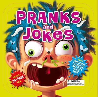 pranks-and-jokes