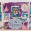 ice-princess-jewellery-box