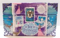 ice-princess-jewellery-box
