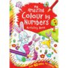 my-amazing-colour-by-numbers-a