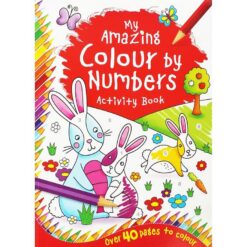 my-amazing-colour-by-numbers-a