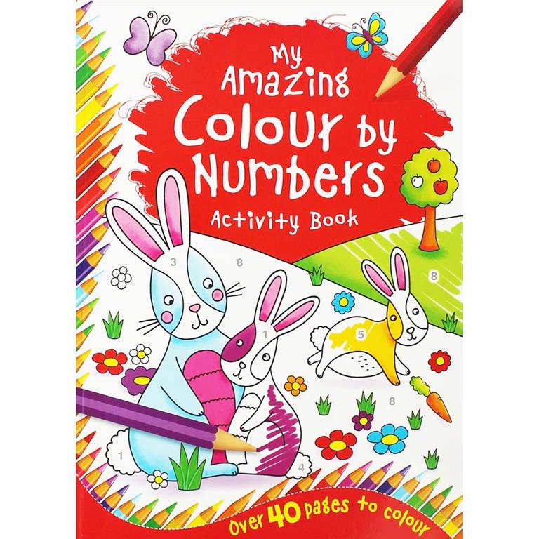 my-amazing-colour-by-numbers-a