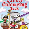 my-pirate-colouring-book
