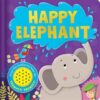happy-elephant