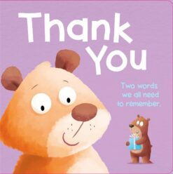 thank-you-two-words-we-all-need-to-remember