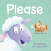 please-do-you-know-the-magic-word