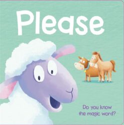 please-do-you-know-the-magic-word