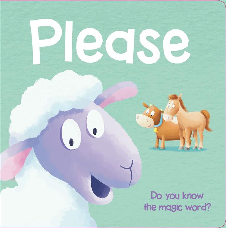 please-do-you-know-the-magic-word