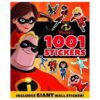 disney-pixar-incredibles-2-100