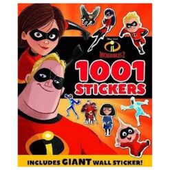 disney-pixar-incredibles-2-100