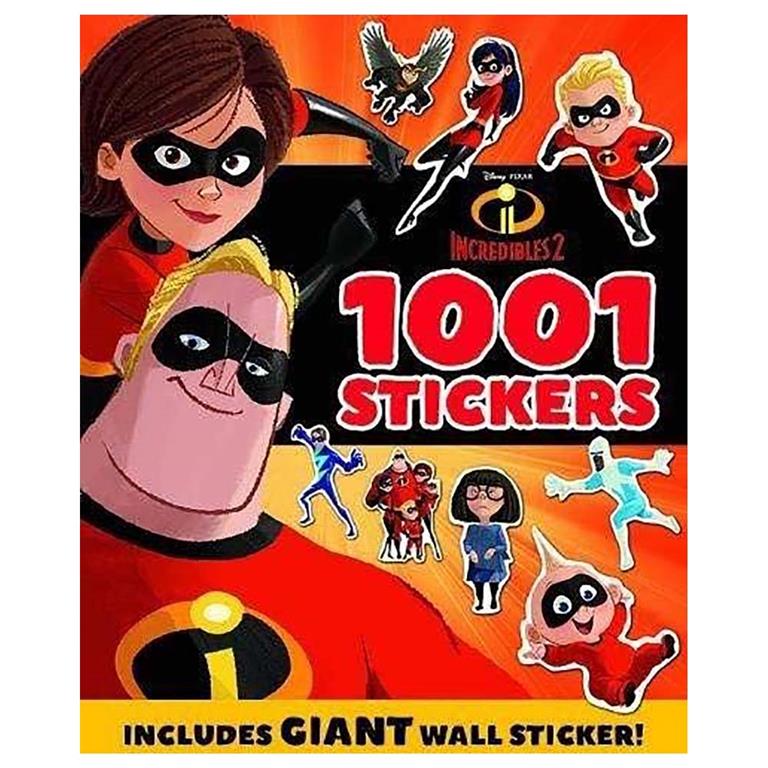 disney-pixar-incredibles-2-100