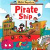 make-your-own-pirate-ship