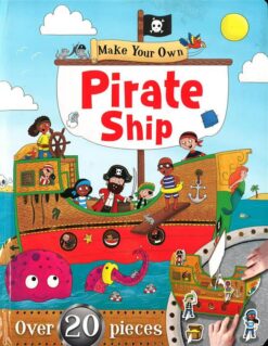 make-your-own-pirate-ship