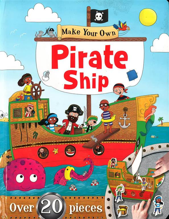 make-your-own-pirate-ship