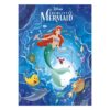 animated-disney-the-little-mer