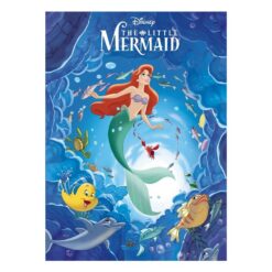 animated-disney-the-little-mer