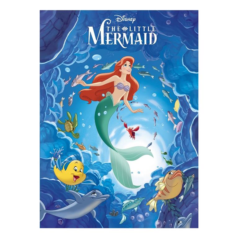 animated-disney-the-little-mer