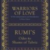 warriors-of-love