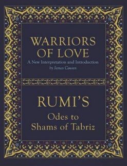 warriors-of-love