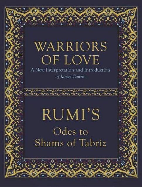 warriors-of-love