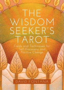 the-wisdom-seekers-tarot-cards-and-techniques-for-self-dis