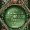 Enchanted Lenormand Oracle
