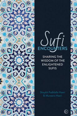 sufi-encounters-sharing-the-wisdom-of-enlightened-sufis