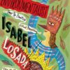 Joyful Environmentalist | ISBN 9781786784704 | Kalimat Store