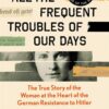 all-the-frequent-troubles-of-o