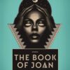 book-of-joan