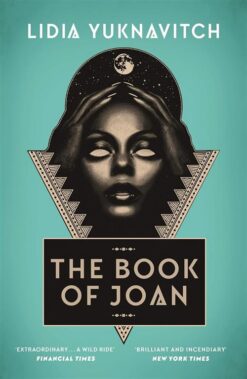 book-of-joan