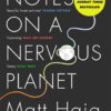 notes-on-a-nervous-planet