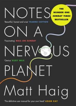 notes-on-a-nervous-planet