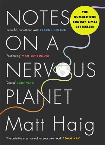 notes-on-a-nervous-planet