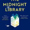 The Midnight Library