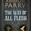 way-of-all-flesh