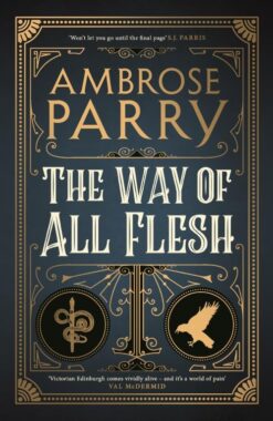 way-of-all-flesh