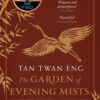 garden-of-evening-mists