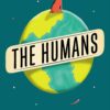 humans