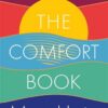 comfort-book