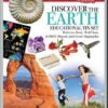 tin-set-discover-the-earth