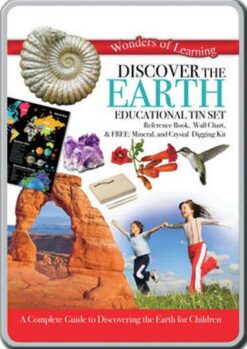 tin-set-discover-the-earth