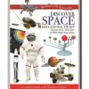 discover-space