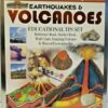 wolnlt08-wod-earthquakes-vol