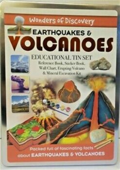 wolnlt08-wod-earthquakes-vol