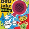 big-joke-mash-up-tween