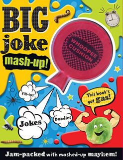 big-joke-mash-up-tween