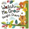 watch-me-grow-height-chart