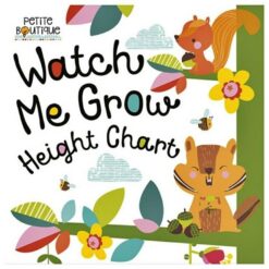 watch-me-grow-height-chart